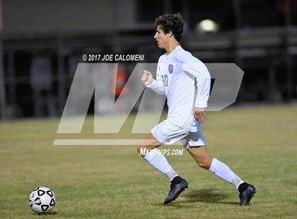 Thumbnail 2 in New Braunfels vs Lee [Robert E.] (NEISD Tournament) photogallery.