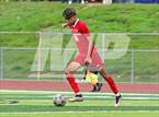 Photo from the gallery "Birmingham @ Pasadena"