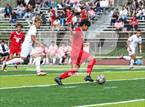 Photo from the gallery "Birmingham @ Pasadena"