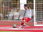 Photo from the gallery "Birmingham @ Pasadena"