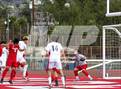 Photo from the gallery "Birmingham @ Pasadena"