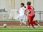 Photo from the gallery "Birmingham @ Pasadena"