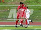 Photo from the gallery "Birmingham @ Pasadena"