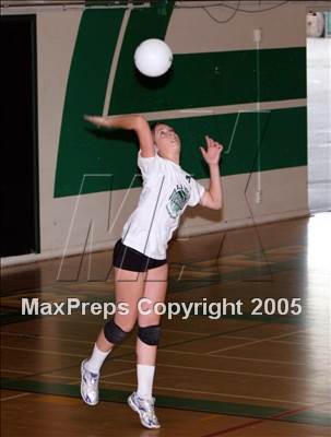 Thumbnail 3 in Long Beach Jordan @ Long Beach Poly photogallery.