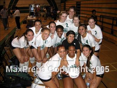 Thumbnail 2 in Long Beach Jordan @ Long Beach Poly photogallery.