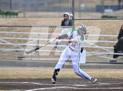 Thumbnail 2 in Dakota Ridge @ ThunderRidge photogallery.
