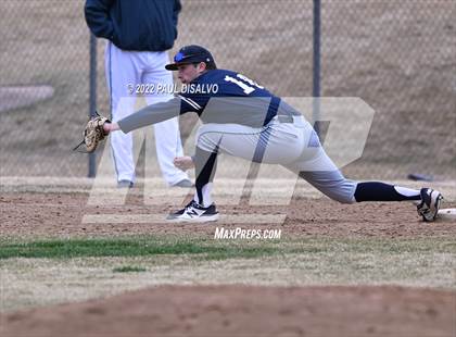 Thumbnail 2 in Dakota Ridge @ ThunderRidge photogallery.