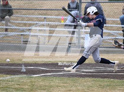 Thumbnail 2 in Dakota Ridge @ ThunderRidge photogallery.