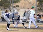 Photo from the gallery "Dakota Ridge @ ThunderRidge"