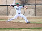 Photo from the gallery "Dakota Ridge @ ThunderRidge"