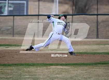 Thumbnail 3 in Dakota Ridge @ ThunderRidge photogallery.