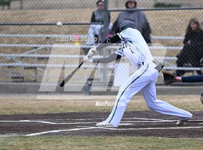 Thumbnail 3 in Dakota Ridge @ ThunderRidge photogallery.