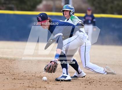 Thumbnail 1 in Dakota Ridge @ ThunderRidge photogallery.