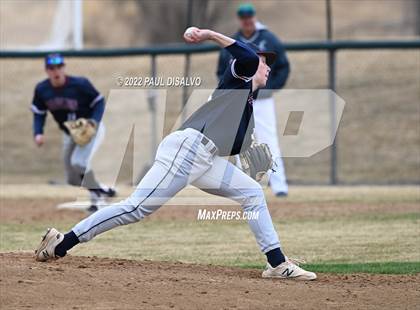 Thumbnail 3 in Dakota Ridge @ ThunderRidge photogallery.