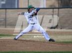 Photo from the gallery "Dakota Ridge @ ThunderRidge"