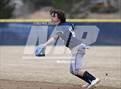 Photo from the gallery "Dakota Ridge @ ThunderRidge"