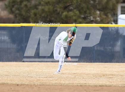 Thumbnail 3 in Dakota Ridge @ ThunderRidge photogallery.