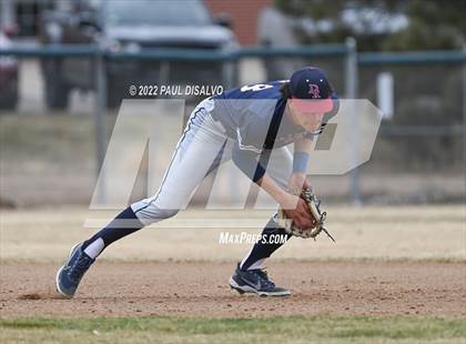 Thumbnail 1 in Dakota Ridge @ ThunderRidge photogallery.