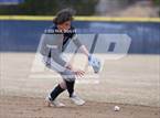 Photo from the gallery "Dakota Ridge @ ThunderRidge"
