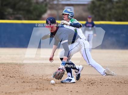 Thumbnail 2 in Dakota Ridge @ ThunderRidge photogallery.