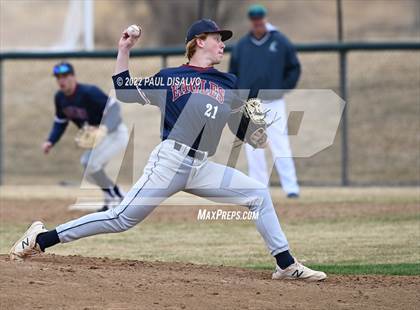 Thumbnail 2 in Dakota Ridge @ ThunderRidge photogallery.