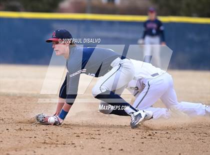 Thumbnail 1 in Dakota Ridge @ ThunderRidge photogallery.