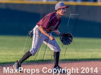 Thumbnail 3 in Tomball @ Northbrook photogallery.