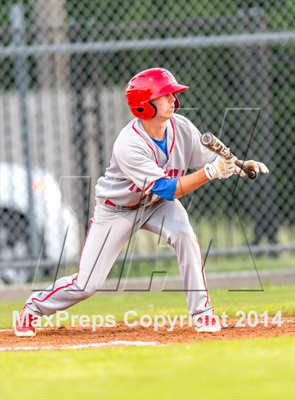 Thumbnail 1 in Tomball @ Northbrook photogallery.