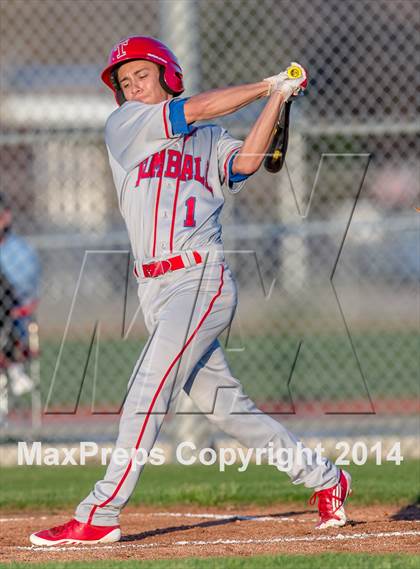 Thumbnail 2 in Tomball @ Northbrook photogallery.