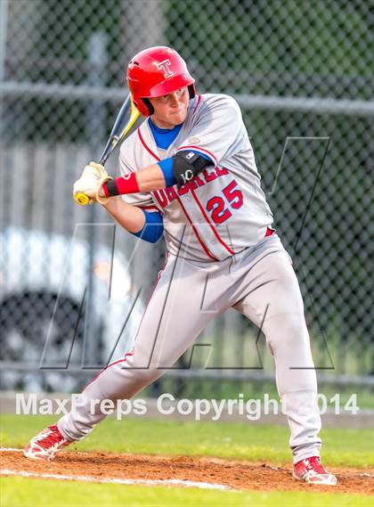 Thumbnail 1 in Tomball @ Northbrook photogallery.