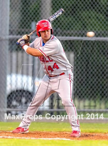 Thumbnail 2 in Tomball @ Northbrook photogallery.