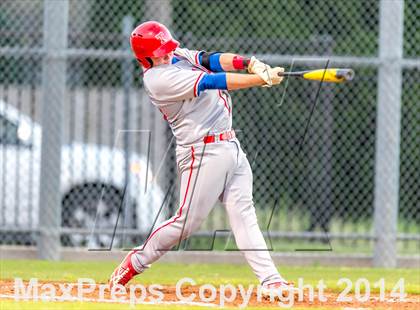 Thumbnail 2 in Tomball @ Northbrook photogallery.