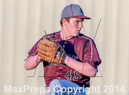 Thumbnail 1 in Tomball @ Northbrook photogallery.