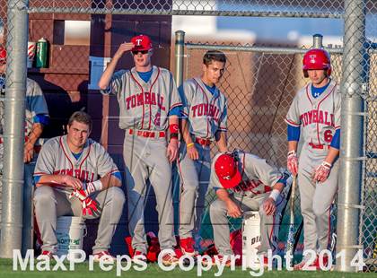 Thumbnail 2 in Tomball @ Northbrook photogallery.