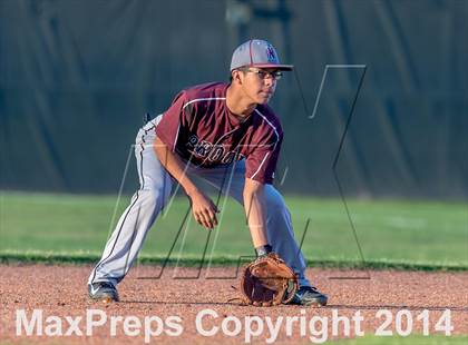 Thumbnail 2 in Tomball @ Northbrook photogallery.