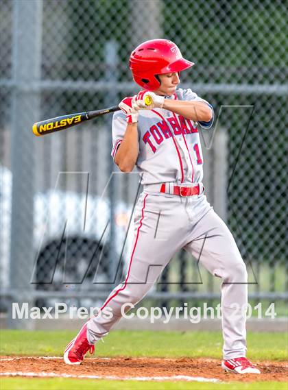 Thumbnail 3 in Tomball @ Northbrook photogallery.