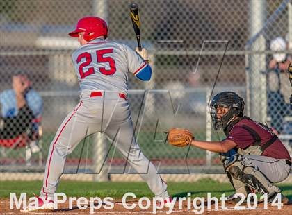 Thumbnail 3 in Tomball @ Northbrook photogallery.