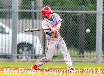 Thumbnail 2 in Tomball @ Northbrook photogallery.