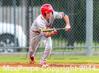 Thumbnail 2 in Tomball @ Northbrook photogallery.