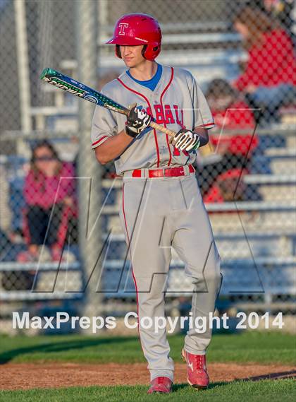 Thumbnail 1 in Tomball @ Northbrook photogallery.