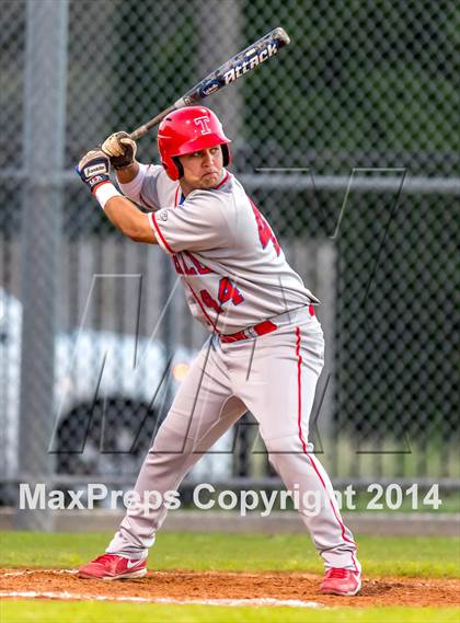 Thumbnail 1 in Tomball @ Northbrook photogallery.