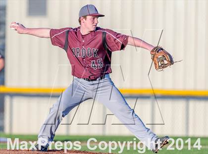 Thumbnail 3 in Tomball @ Northbrook photogallery.