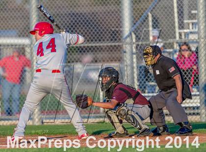Thumbnail 3 in Tomball @ Northbrook photogallery.