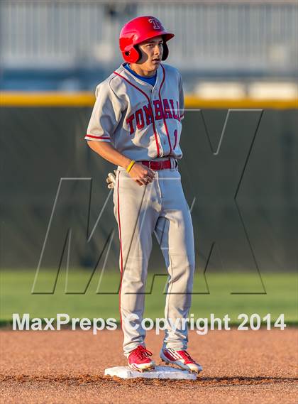 Thumbnail 1 in Tomball @ Northbrook photogallery.