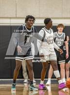 Photo from the gallery "Lincoln Northeast @ Lincoln Southeast"