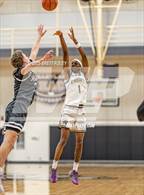 Photo from the gallery "Lincoln Northeast @ Lincoln Southeast"