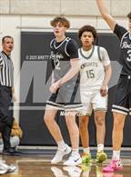 Photo from the gallery "Lincoln Northeast @ Lincoln Southeast"