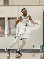 Photo from the gallery "Lincoln Northeast @ Lincoln Southeast"