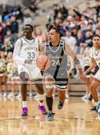 Photo from the gallery "Lincoln Northeast @ Lincoln Southeast"
