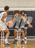 Photo from the gallery "Lincoln Northeast @ Lincoln Southeast"